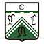 Ferro Carril Oeste